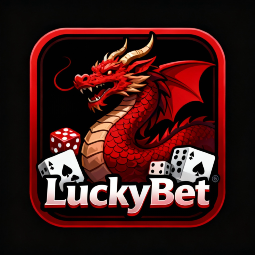 LuckyBet