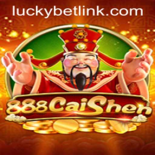 Dive Into the Exciting World of 888CaiShen: A Gaming Adventure with LuckyBet