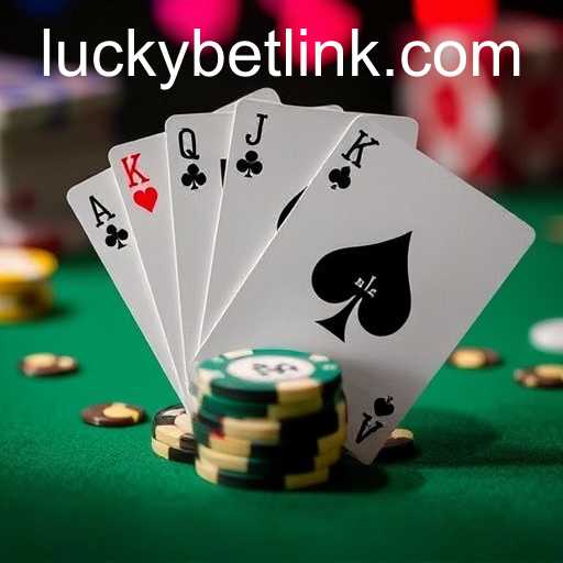 poker heads-up um contra um