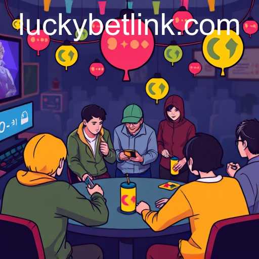 poker heads-up um contra um