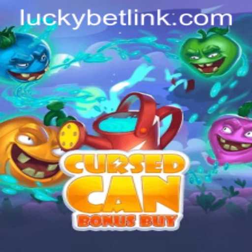 CursedCanBonusBuy: Navigating the Enchanting World of LuckyBet