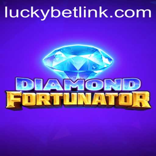 Exploring DiamondFort: The Thrill of LuckyBet