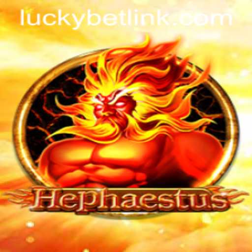 Exploring the Exciting World of Hephaestus and LuckyBet