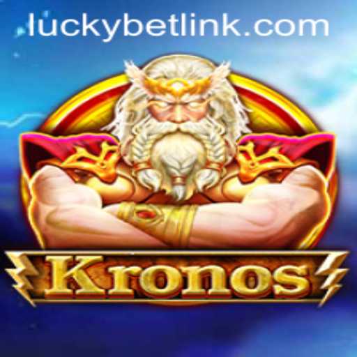 Discover the Exciting World of Kronos at LuckyBet