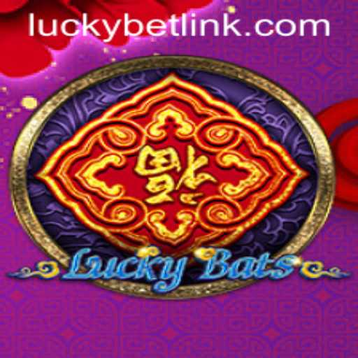 Exploring the Exciting World of LuckyBats: A Game of Chance and Strategy