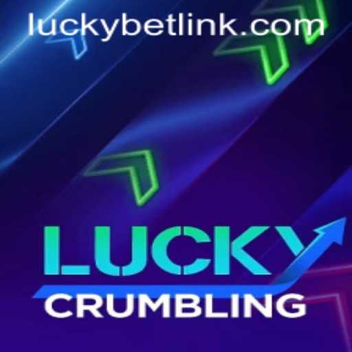 Exploring the World of LuckyCrumbling: The Innovative Game of Chance