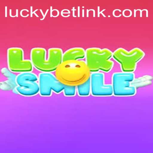Introducing LuckySmile: A New Era in Gaming