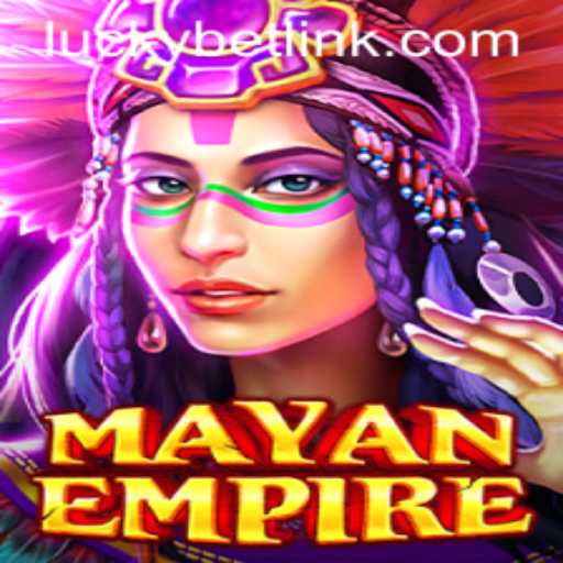 Exploring the Thrilling World of MayanEmpire: A Game of Lucky Bet