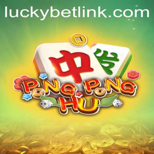 Exploring the Thrills of PONGPONGHU and the LuckyBet Phenomenon