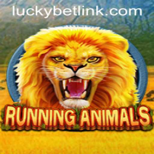 Exploring the Thrill of RunningAnimals and the Excitement of LuckyBet
