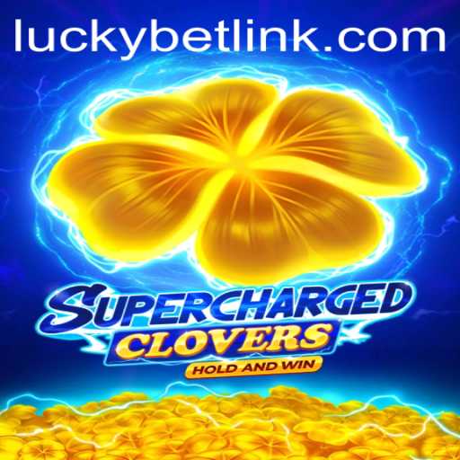 Discover the Thrilling World of SchargedClovers: Unleashing the Power of LuckyBet