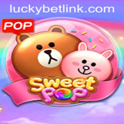 SweetPOP: A Deep Dive into the World of Candy and Chance