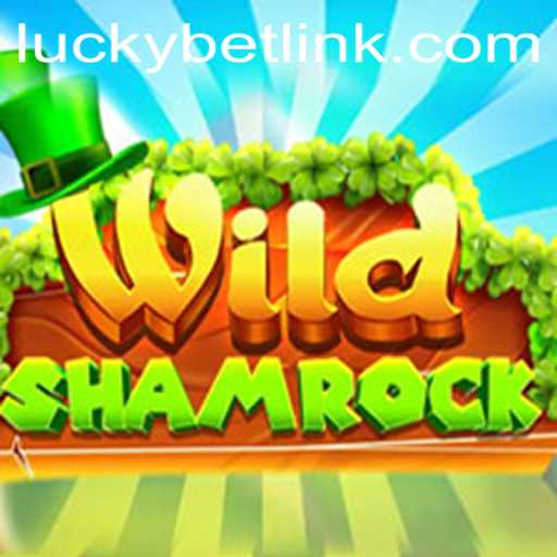 Discover the Thrilling World of WildShamrock with LuckyBet